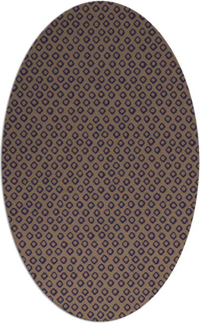 gotle rug - item 289206