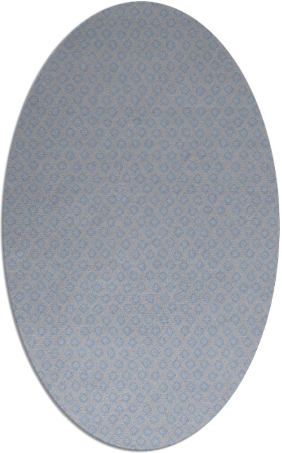 gotle rug - item 289209