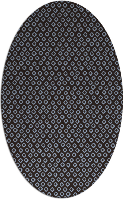 gotle rug - item 289211