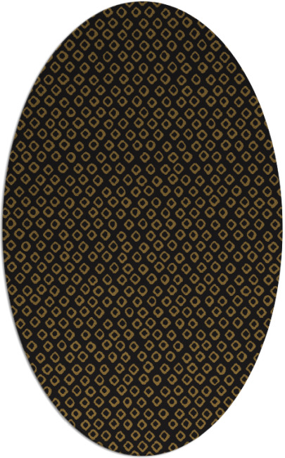 gotle rug - item 289213