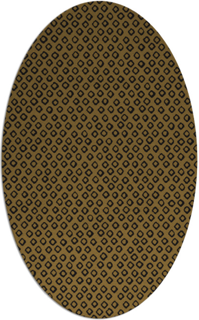 gotle rug - item 289214