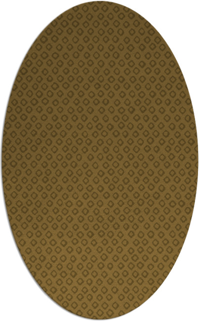 gotle rug - item 289216