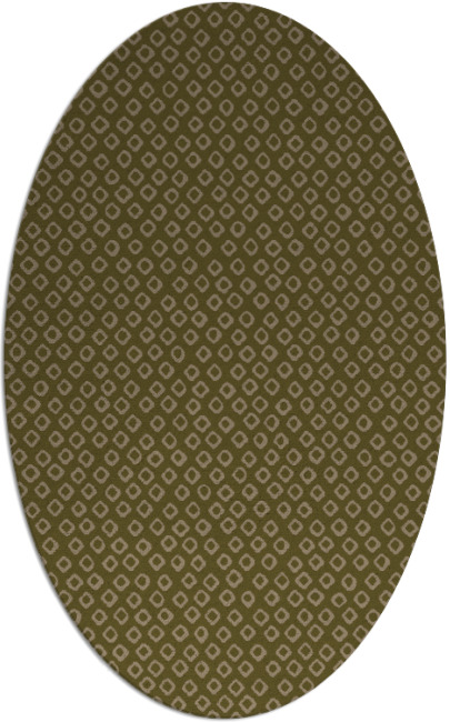 gotle rug - item 289217