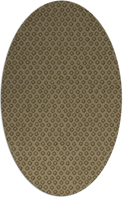 gotle rug - item 289218