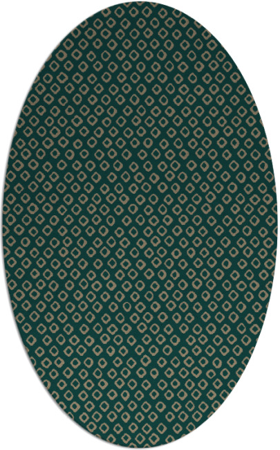gotle rug - item 289219