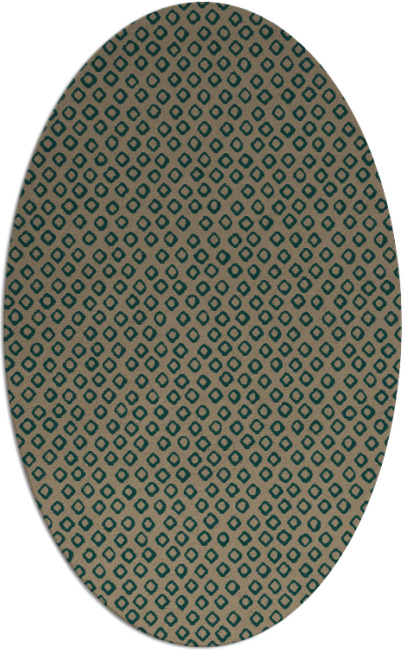 gotle rug - item 289220