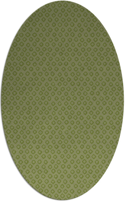 gotle rug - item 289223