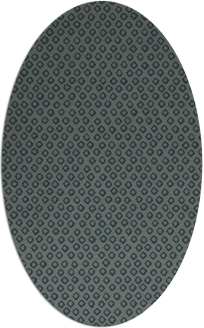 gotle rug - item 289225