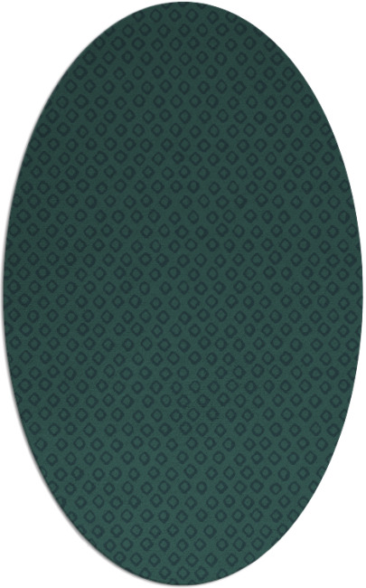 gotle rug - item 289227
