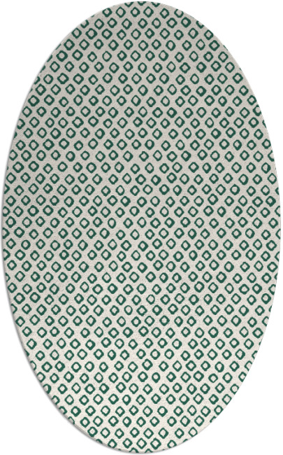 gotle rug - item 289230