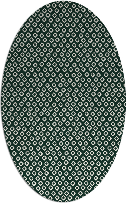 gotle rug - item 289231