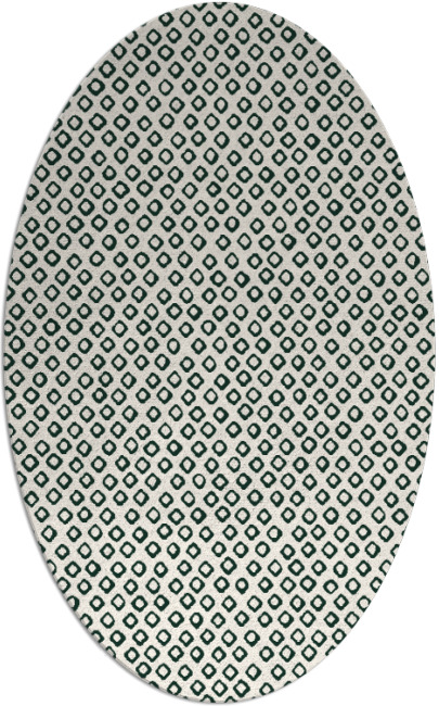 gotle rug - item 289232
