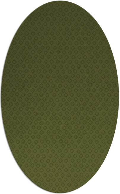 gotle rug - item 289233