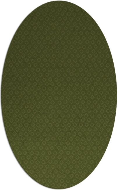 gotle rug - item 289234