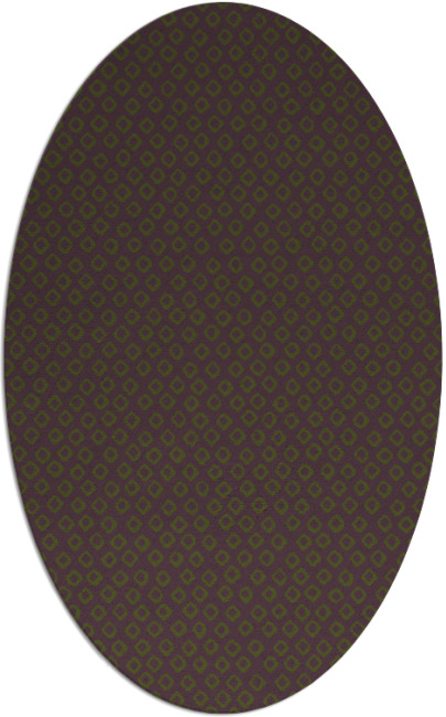gotle rug - item 289235