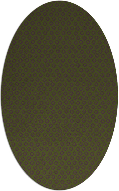 gotle rug - item 289236