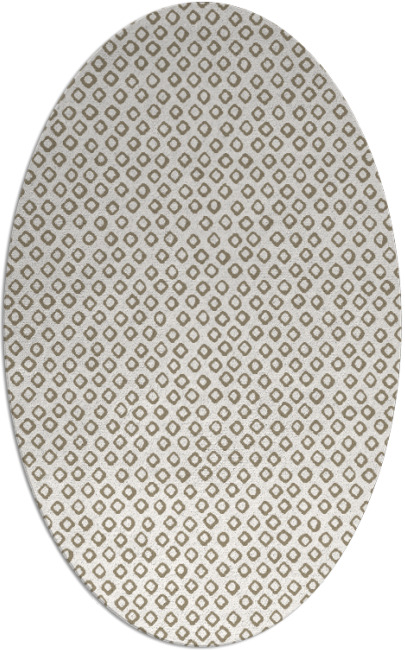 gotle rug - item 289238