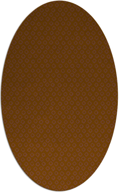 gotle rug - item 289242