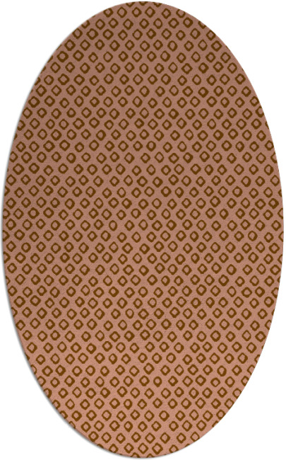 gotle rug - item 289243