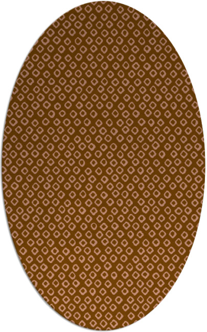 gotle rug - item 289244