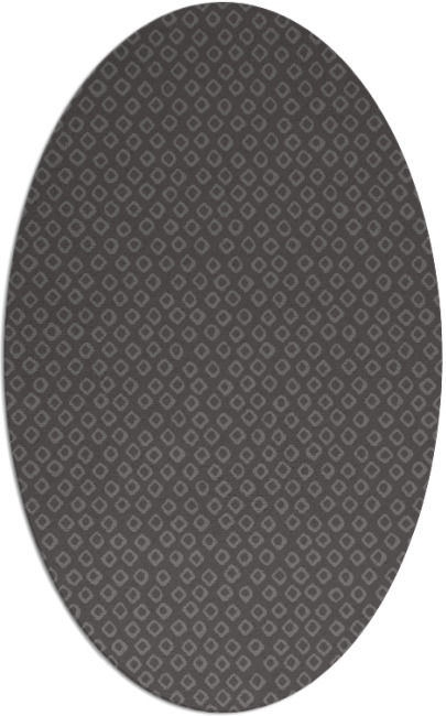 gotle rug - item 289245