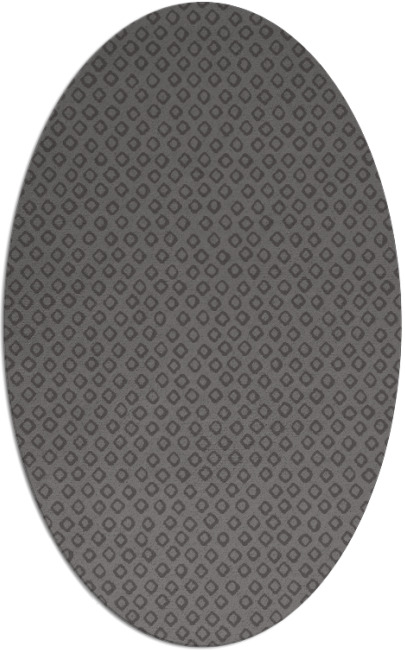 gotle rug - item 289246