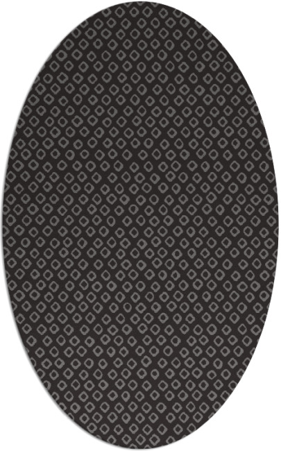 gotle rug - item 289247