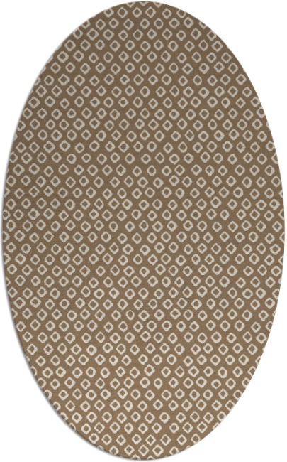 gotle rug - item 289249
