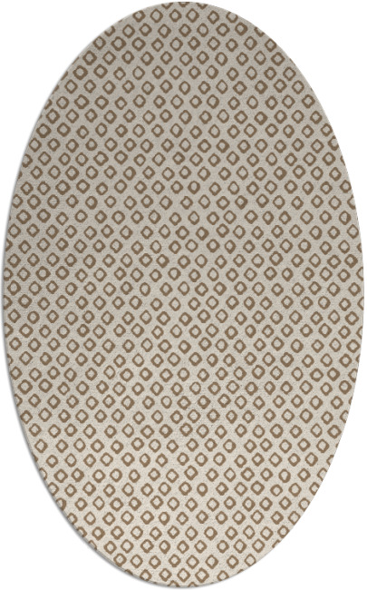gotle rug - item 289250