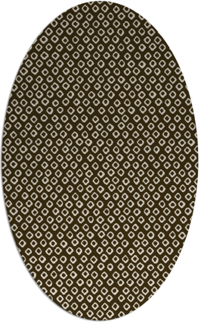 gotle rug - item 289251