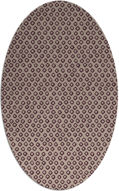 gotle rug - item 289253