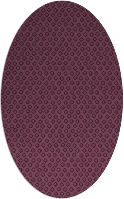 gotle rug - item 289255