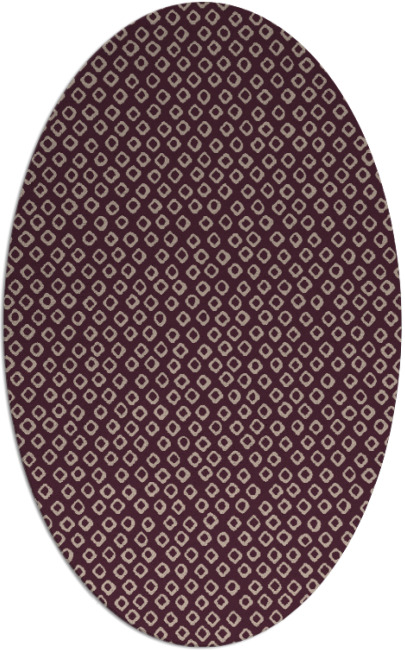 gotle rug - item 289258