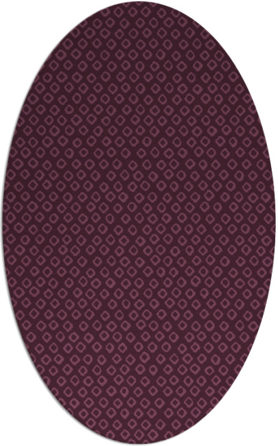 gotle rug - item 289260
