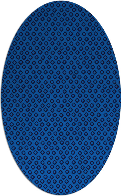 gotle rug - item 289265