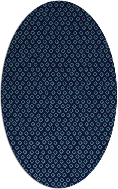 gotle rug - item 289268