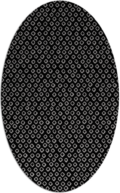 gotle rug - item 289270