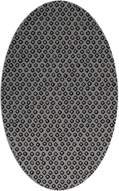 gotle rug - item 289271