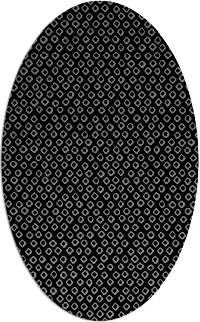 gotle rug - item 289272