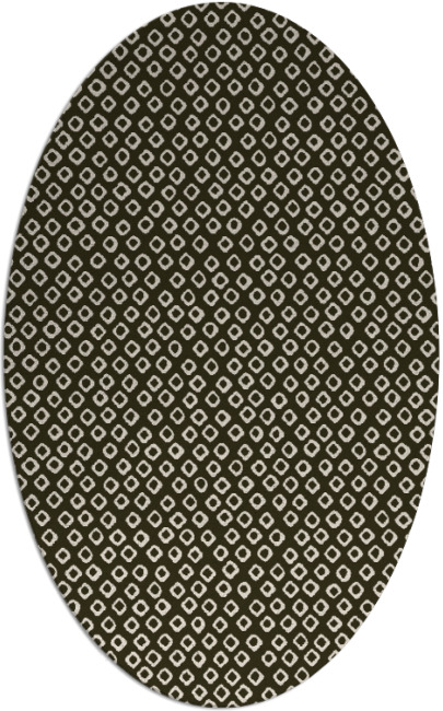 gotle rug - item 289274