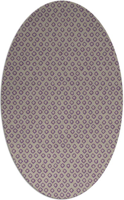 gotle rug - item 289277