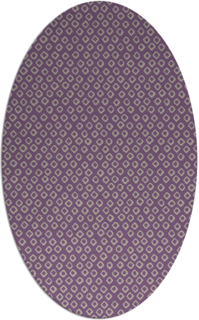 gotle rug - item 289278