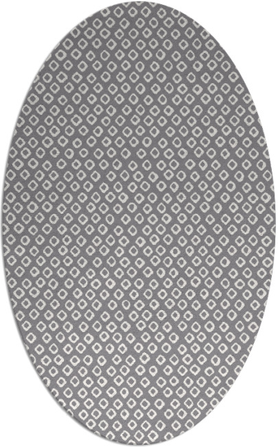 gotle rug - item 289281
