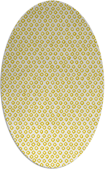 gotle rug - item 289284