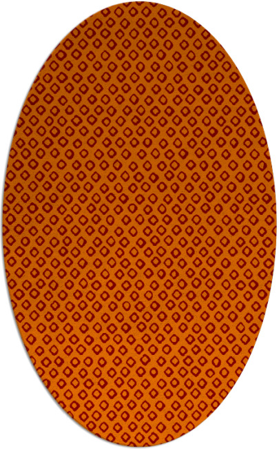 gotle rug - item 289285