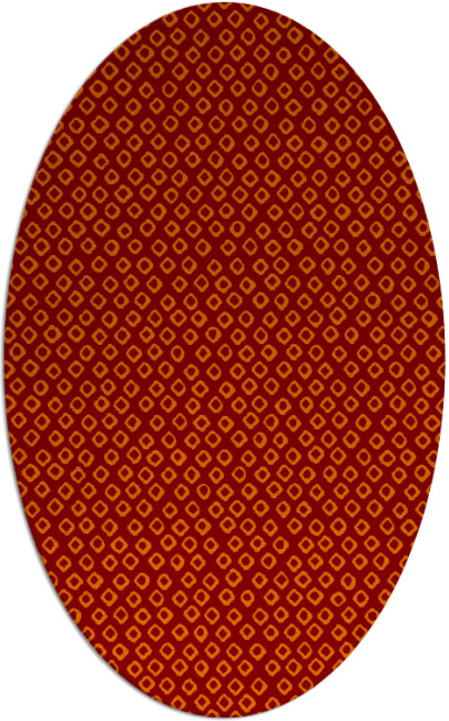 gotle rug - item 289286