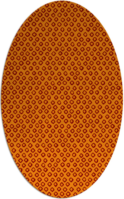 gotle rug - item 289287