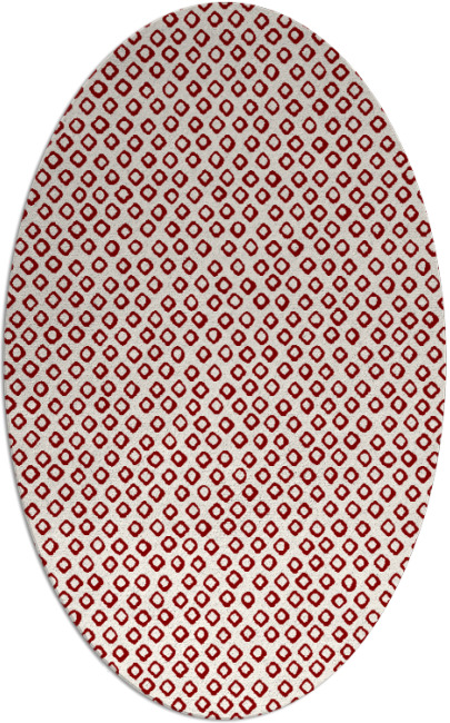 gotle rug - item 289292