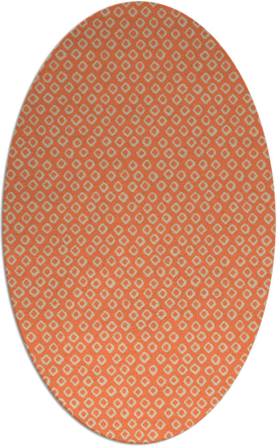 gotle rug - item 289293
