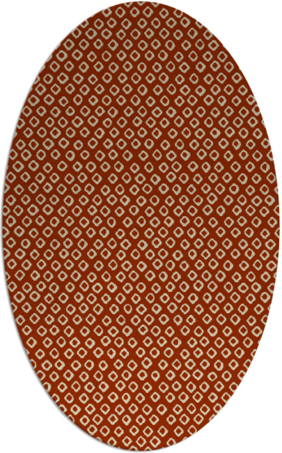 gotle rug - item 289295